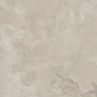 vtwonen Tegels 1600X1600 Portland Taupe