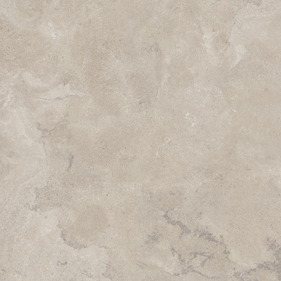 vtwonen Tegels 1600X1600 Portland Taupe