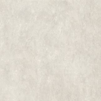 vtwonen Tegels 800x800 ReSource Ragusa Mat Ret.R9