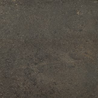 vtwonen Tegels 600x600 ReSource Avola Mat Ret.R9
