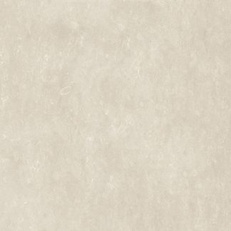 vtwonen Tegels 800x800 ReSource Modica Mat Ret.R9