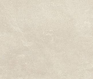 vtwonen Tegels  300x600 ReSource Modica Mat Ret.R9