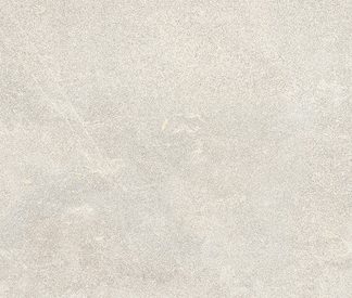 vtwonen Tegels  300x600 ReSource Ragusa Mat Ret.R9