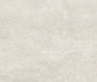 vtwonen Tegels  600x1197 ReSource Ragusa Mat Ret.R9