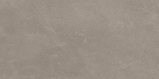 vtwonen Tegels 300x600 ReSource Noto Mat Ret.R9