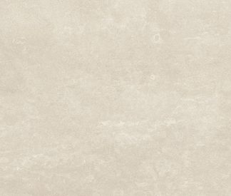 vtwonen Tegels  600x1197 ReSource Modica Mat Ret.R9