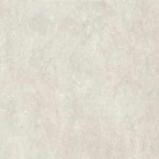 vtwonen Tegels  1200x1200 ReSource Ragusa Mat Ret.R9