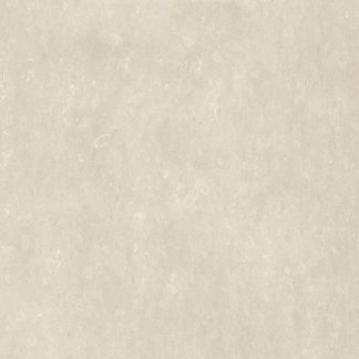 vtwonen Tegels  1200x1200 ReSource Modica Mat Ret.R9