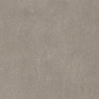 vtwonen Tegels  1200x1200 ReSource Noto Mat Ret.R9