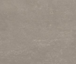 vtwonen Tegels  600x1197 ReSource Noto Mat Ret.R9