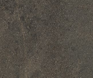 vtwonen Tegels  300x600 ReSource Avola Mat Ret.R9