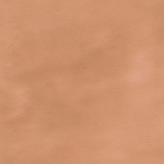 vtwonen Tegels 116X116 Sweets Rosa Glossy