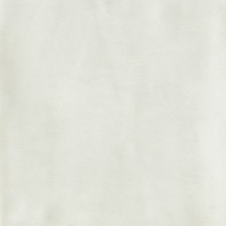 vtwonen Tegels 116X116 Sweets Bianco Glossy