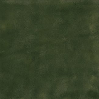 vtwonen Tegels 116X116 Sweets Bosco Glossy