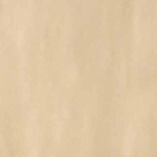 vtwonen Tegels  116X116 Sweets Avorio Glossy