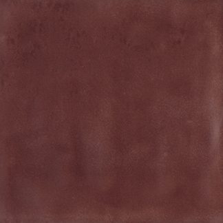 vtwonen Tegels 116X116 Sweets Vino Glossy