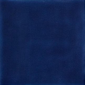 vtwonen Tegels 116X116 Sweets Blunotte Glossy