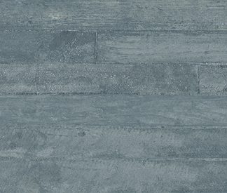 vtwonen Tegels 300x600 Raw Verdigris Casa Decor