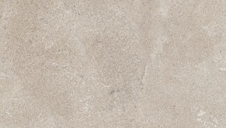 vtwonen Tegels 300X900 Portland Taupe Mat