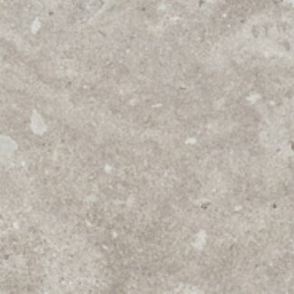 vtwonen Tegels 300X900 Portland Gris Mat