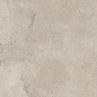 vtwonen Tegels 600X600 Portland Taupe Mat