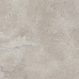 vtwonen Tegels 600X600 Portland Gris Mat