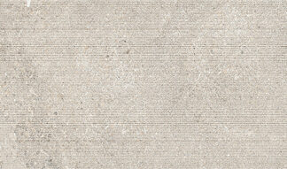 vtwonen Tegels 300X900 Portland Marfil Mat Decor