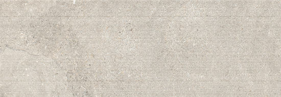 vtwonen Tegels 300X900 Portland Marfil Mat Decor