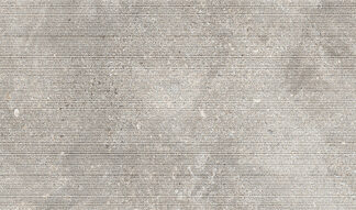 vtwonen Tegels 300X900 Portland Gris Mat Decor