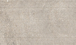 vtwonen Tegels 300X900 Portland Taupe Mat Decor
