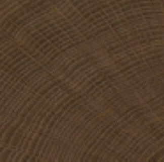 vtwonen tegels 200X1200 Woodcirkle Wenge