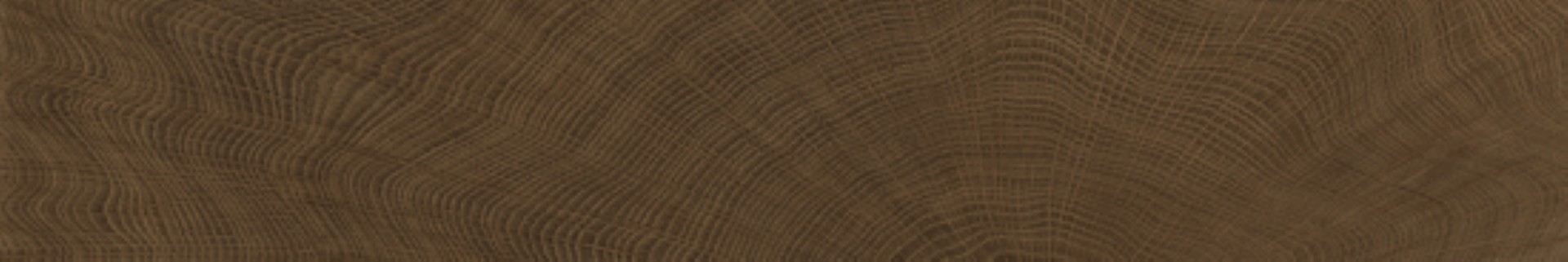 vtwonen tegels 200X1200 Woodcirkle Wenge