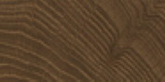 vtwonen tegels 100X1200 Woodcirkle Wenge