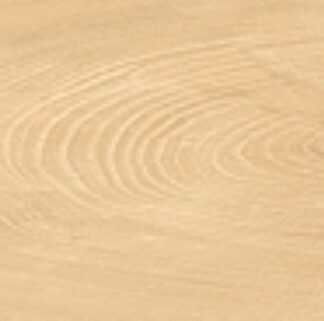 vtwonen tegels 200X1200 Woodcirkle Oak