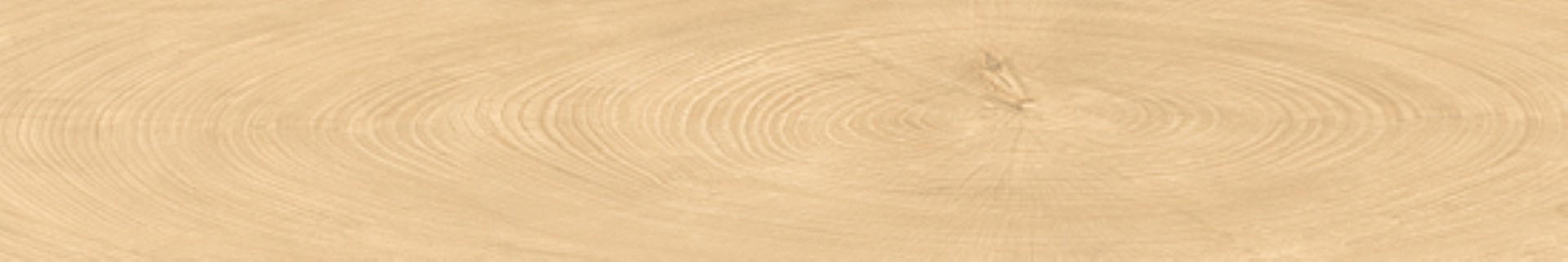 vtwonen tegels 200X1200 Woodcirkle Oak