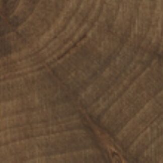 vtwonen tegels 053X300 Woodcirkle Wenge