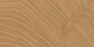 vtwonen tegels 100X1200 Woodcirkle Walnutt