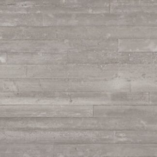 vtwonen tegels 600x1200 Raw Dark Grey Casa Dec.3D