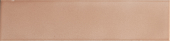 vtwonen Tegels 075x300 Shapes Skin