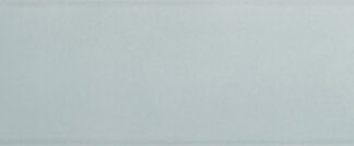 vtwonen Tegels 075x300 Shapes Sky Blue