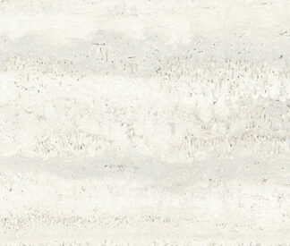 vtwonen tegels 600x1200 Sweet Nature Pearly Nat.