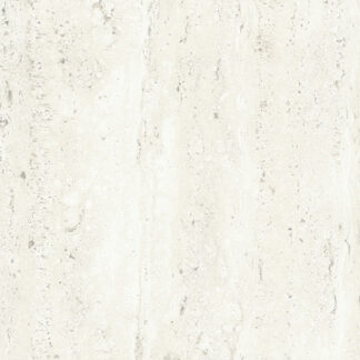 vtwonen tegels 600X600 Sweet Nature Pearly Nat.