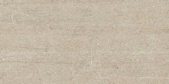 vtwonen Tegels 600x1200 Traverlime Beige