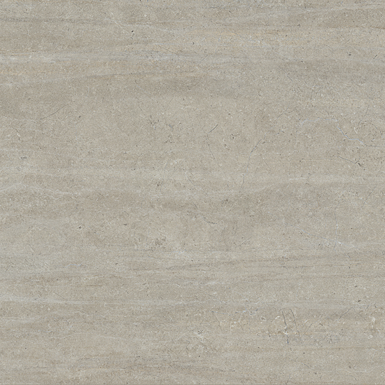 vtwonen Tegels 600x600 Traverlime Grigio