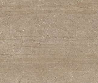 vtwonen Tegels 300x600 Traverlime Visone