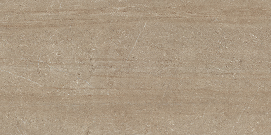 vtwonen Tegels 300x600 Traverlime Visone