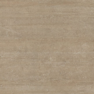 vtwonen Tegels  600x600 Traverlime Visone