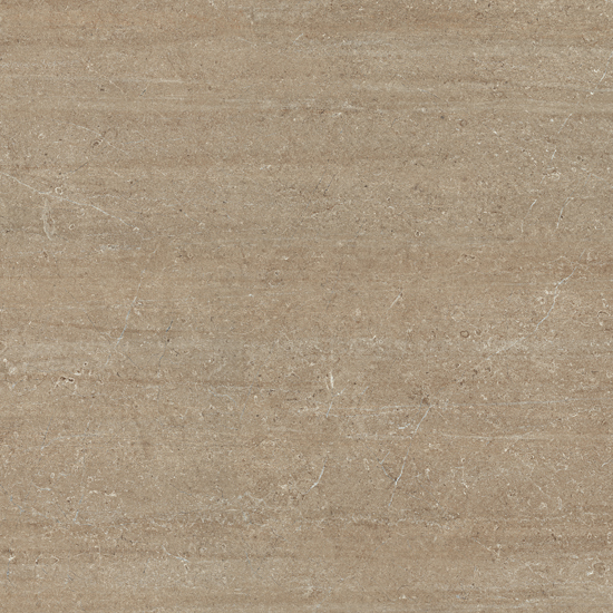 vtwonen Tegels 600x600 Traverlime Visone
