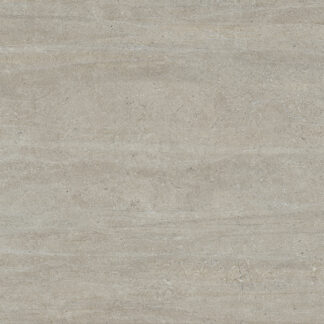 vtwonen Tegels 1200x1200 Traverlime Grigio