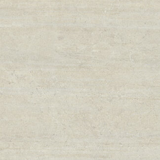 vtwonen Tegels  600x600 Traverlime Bianco